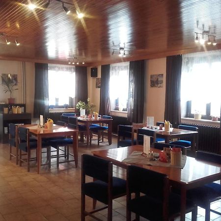 Hotel Anna Харачов Екстериор снимка